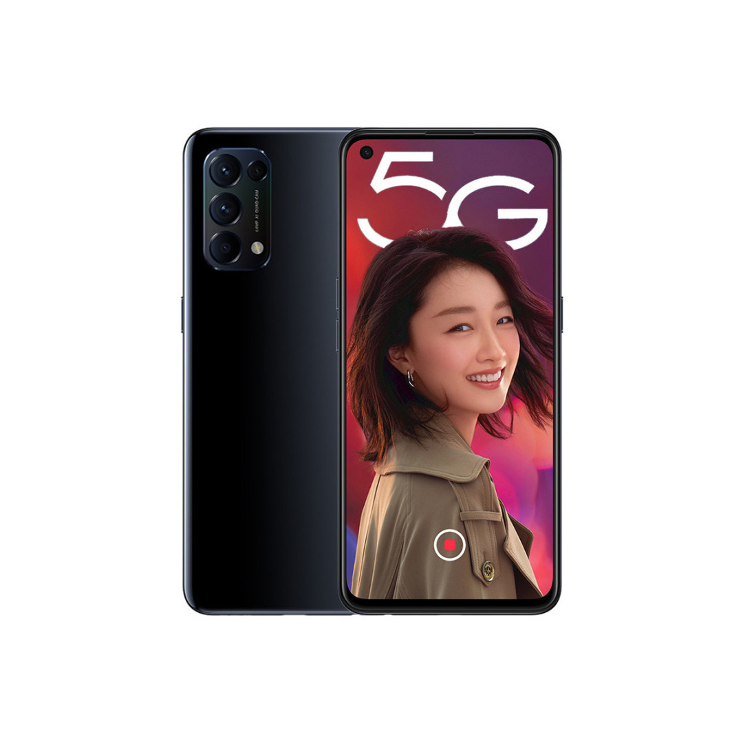 618冲刺王者计划大发!唯品会尖货密报泄露,选品千份眼中“值”有它~