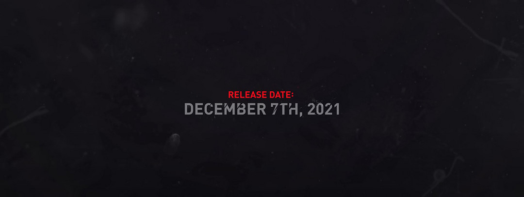 《消逝的光芒2》终于要推出， 2021年12月7日多平台发售