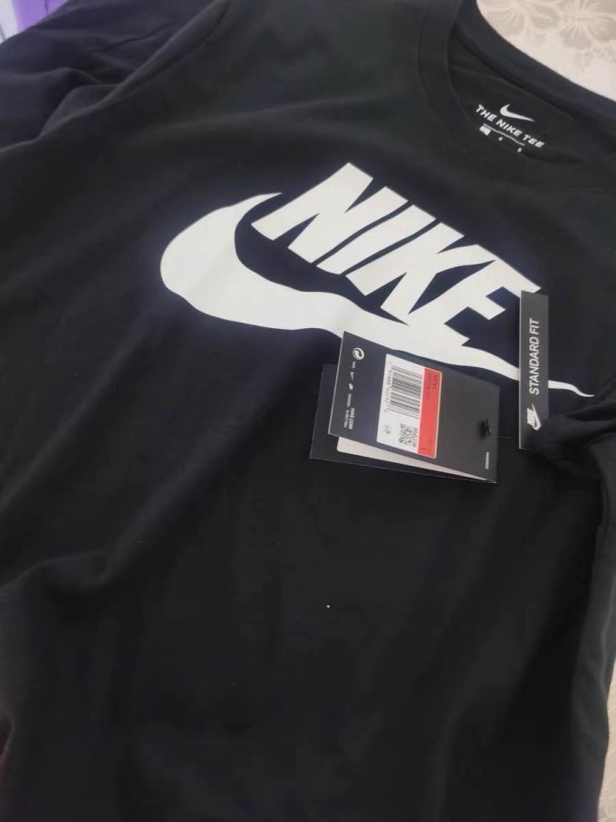 耐克运动服饰