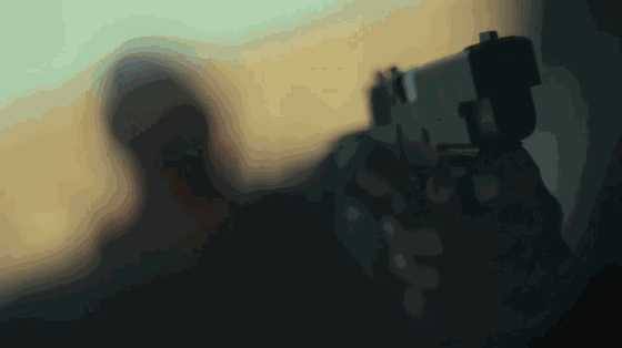 活死人军团:顶级制作,半部爽片。