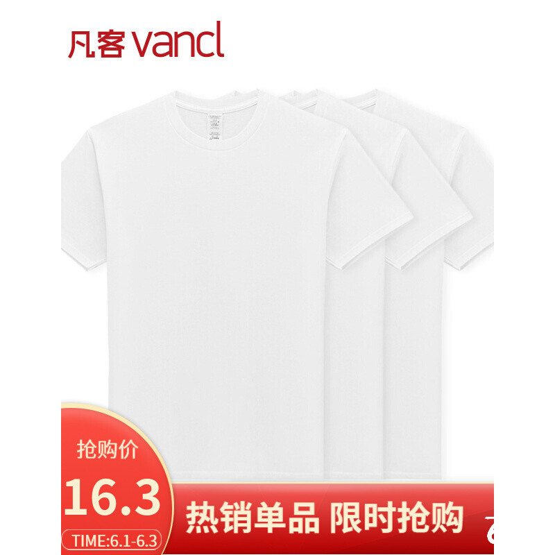 老友记重聚,盘点男主们穿搭的5款单品,经典百搭不过时