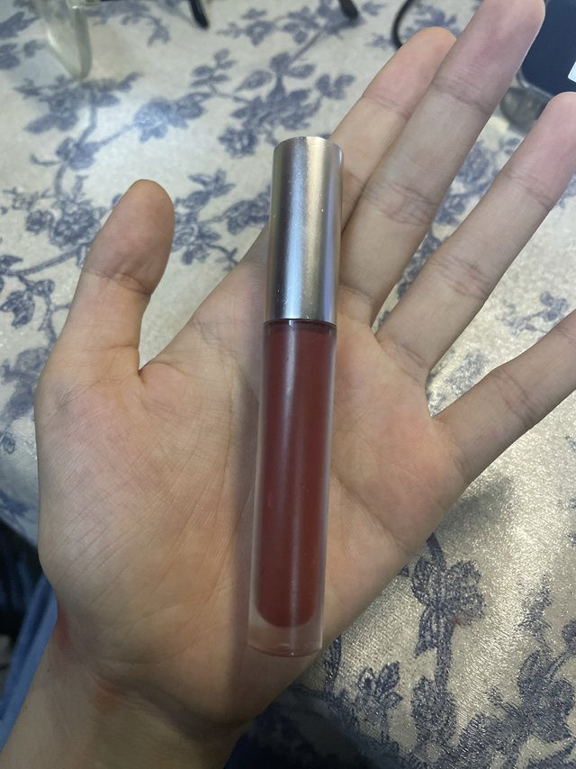 橘朵#75标准美式 超级超级显白
