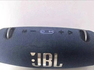 jbl 战鼓3音响