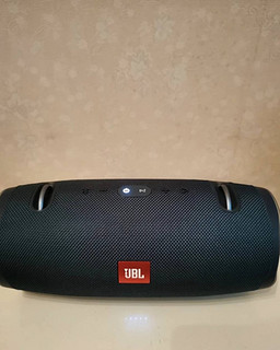 jbl 战鼓2