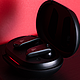 漫步者NeoBuds Pro圈铁降噪耳机发布，首款获得Hi-Res高清音频认证TWS耳机