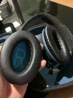 bose qc25-最舒适的耳机