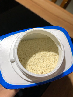 嘉宝高铁米粉-混合谷物