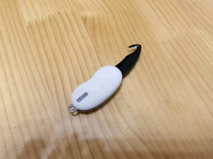 京东京造户外工具