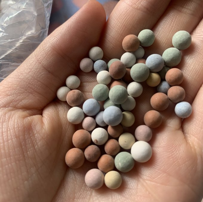 花举人园艺用品