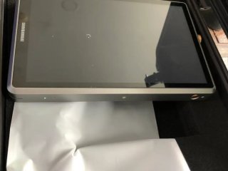 极致的听音享受 国产潮流享声mr2