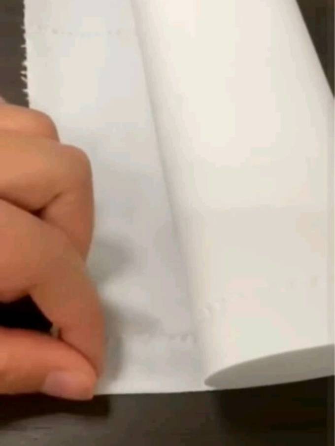 维达卷纸