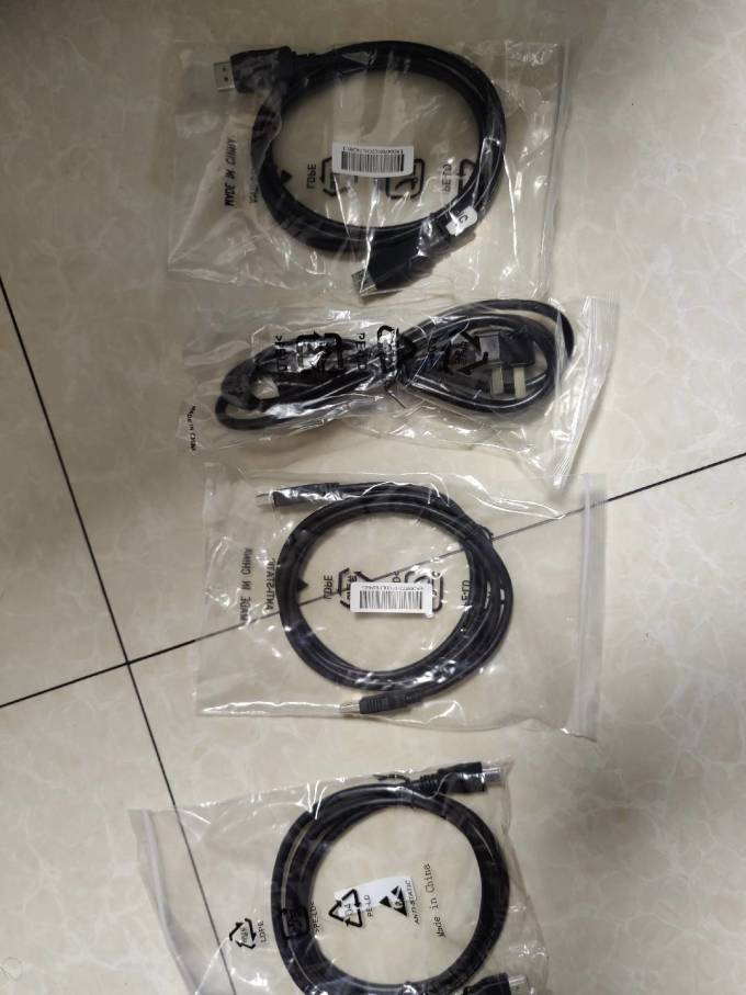 乐金显示器