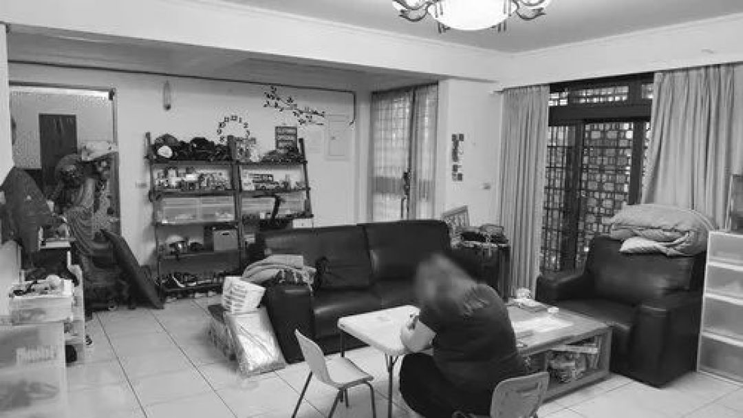 一座光与绿植相依,孩童与植物共生,学习感知四季转移的小苑