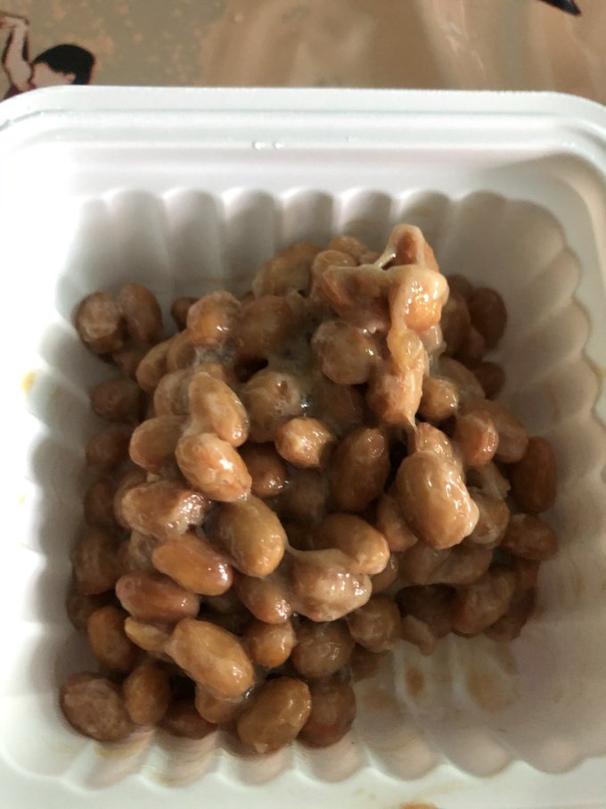 调味品