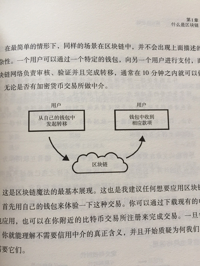 中信出版社经济管理