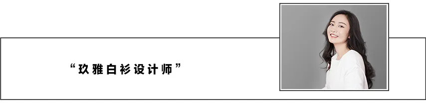 家里热水不稳定？这样做恒温热水还不用等！