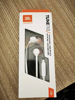 jbl live 100耳机