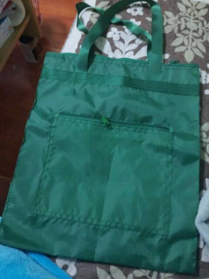 压缩袋