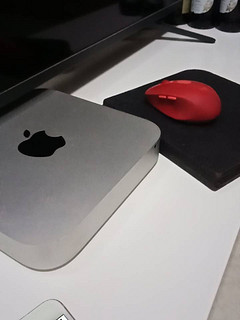 Macmini 性价比之王