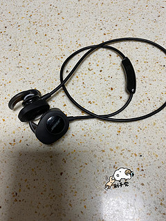 bose 影音利器