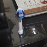 刷头刷头圆刷头