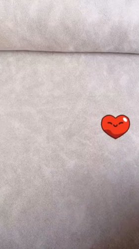 纸尿裤别选贵的，要选对的