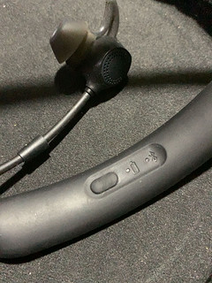 风靡一时的bose qc30