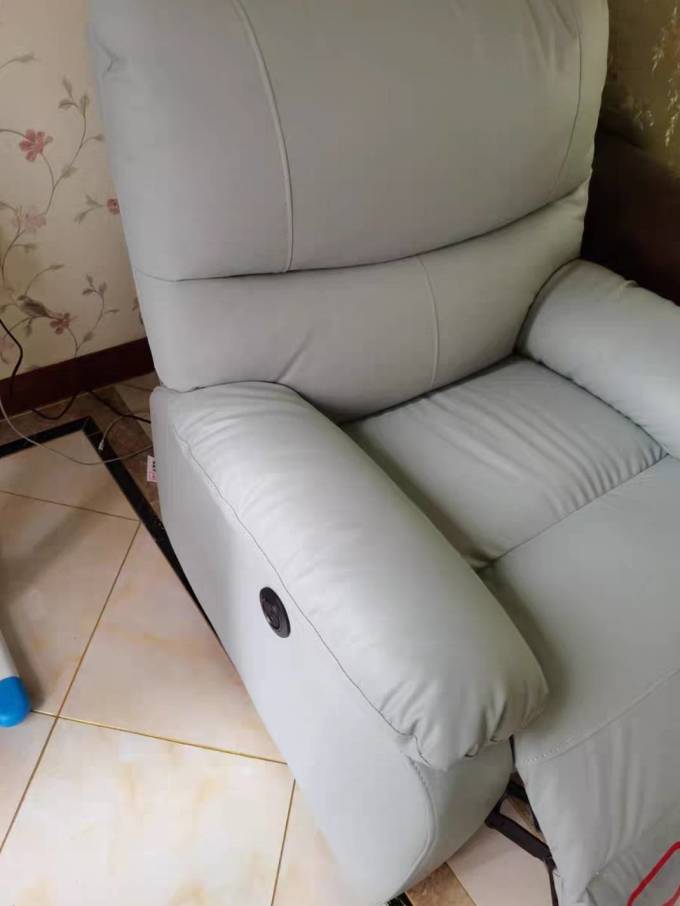 芝华仕沙发