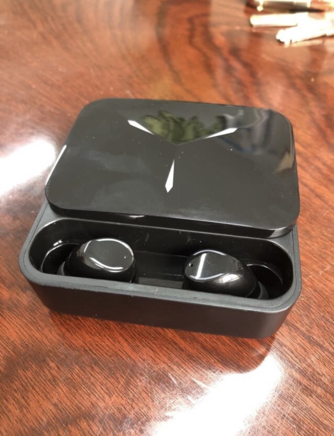 联想tg01蓝牙耳机怎么样 联想耳机_什么值得买