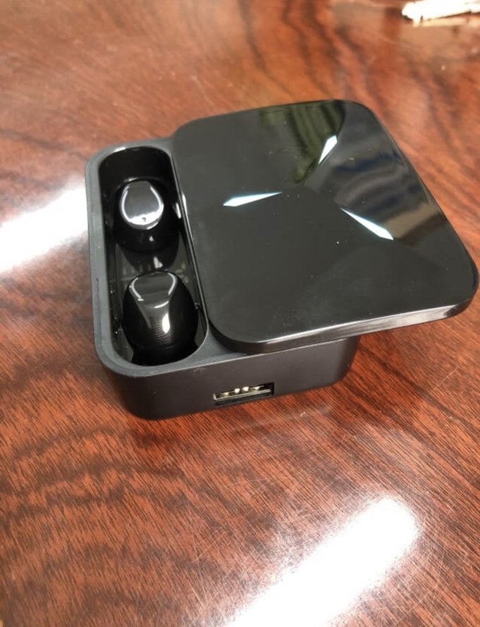 联想tg01蓝牙耳机怎么样 联想耳机_什么值得买