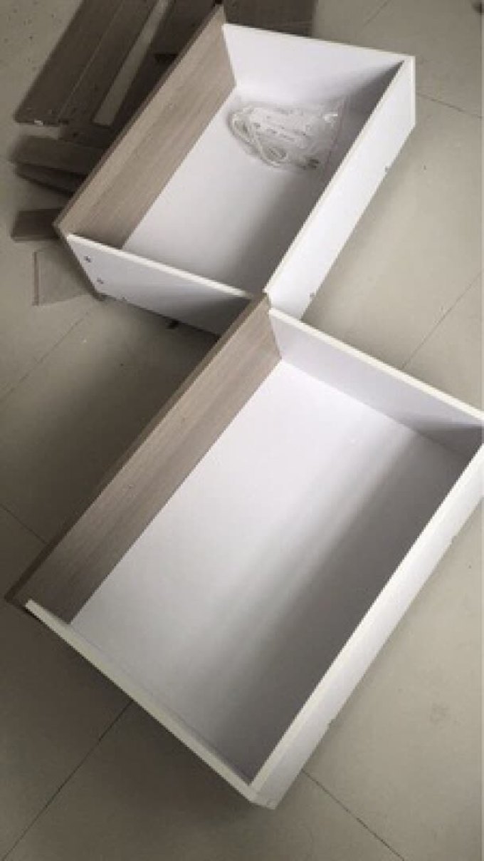 安贝格床类