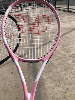 网球轻易别玩，一玩就总想玩。