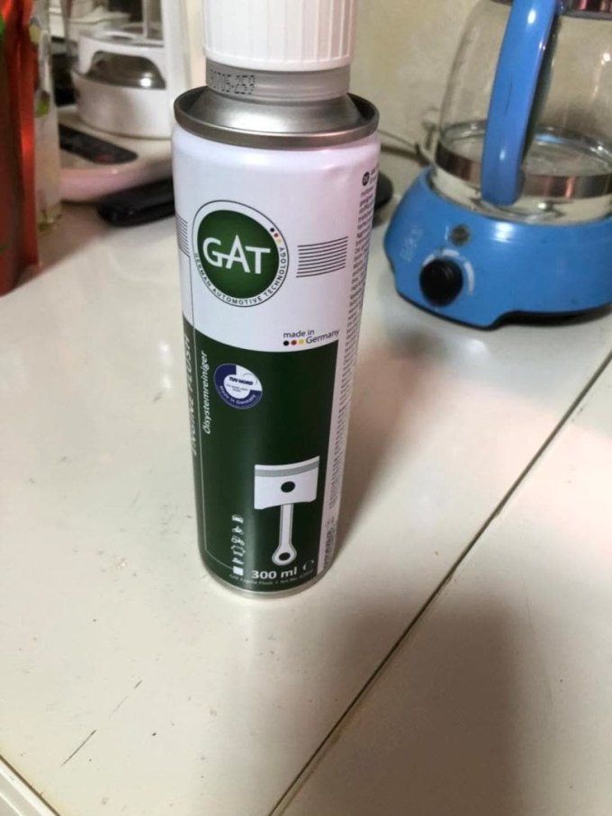 机油添加剂