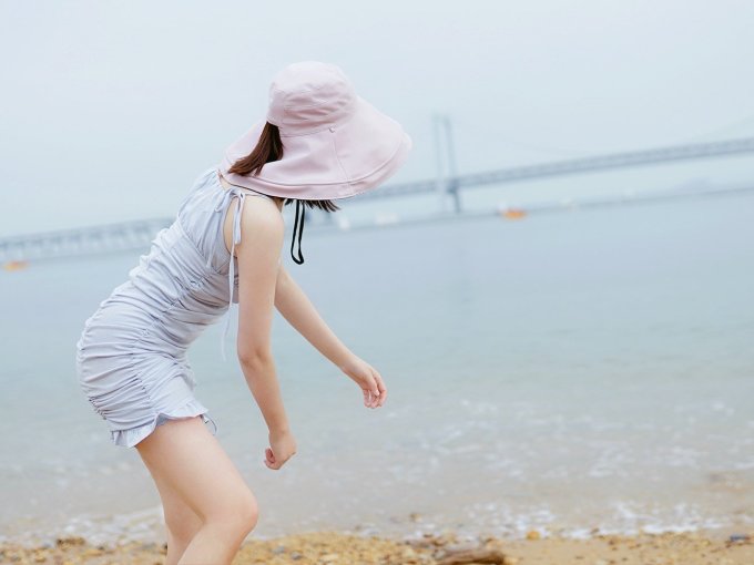 帽子