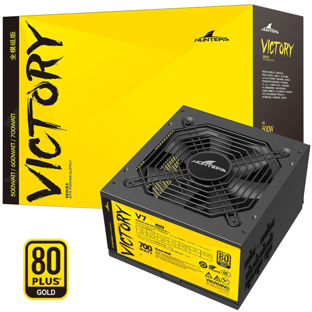 买不起Mac M1的我,用QQLT魔改CPU和RX560显卡吃上黑苹果
