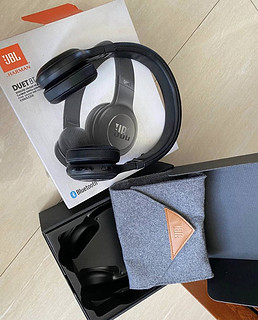 jbl bt wireless 蓝牙耳机