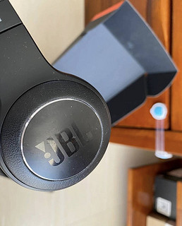 jbl bt wireless 蓝牙耳机