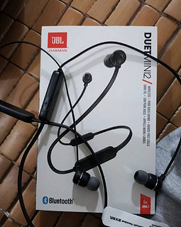 jbl duet mini 2