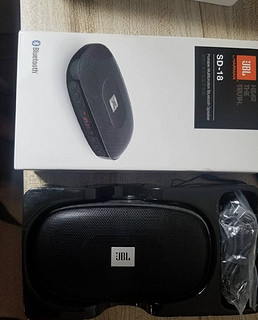 jbl tune2功放音响