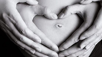预防孕期妊娠纹，一定要重视，来自过来人的经验！