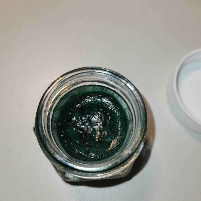 蚊子牌精油香薰