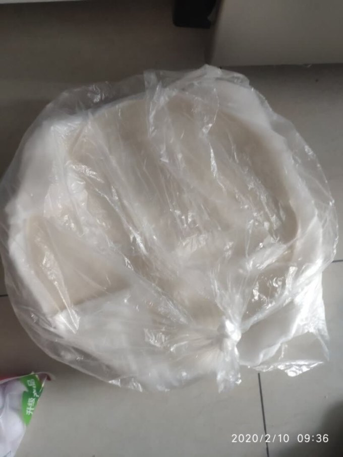 酥香门第其他面点