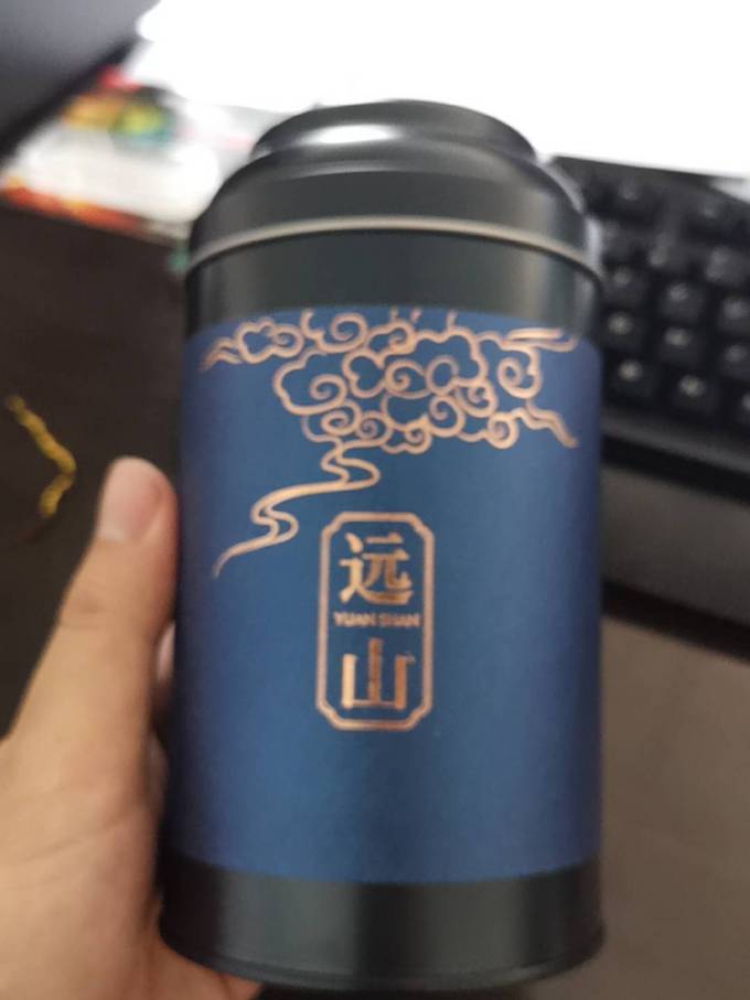 新鲜水果