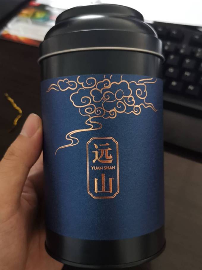 新鲜水果