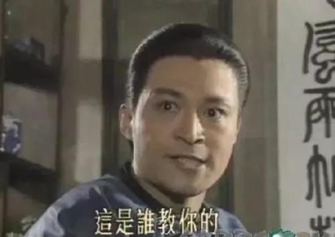 父母掏心掏肺的爱到底有多压迫孩子