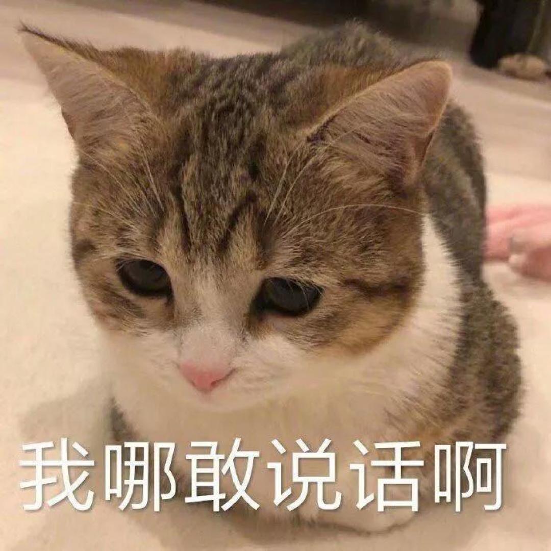 父母掏心掏肺的爱到底有多压迫孩子