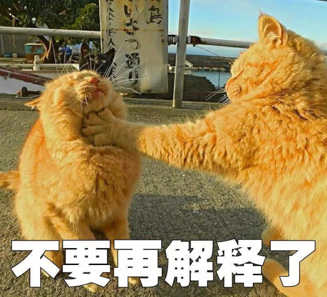 父母掏心掏肺的爱到底有多压迫孩子
