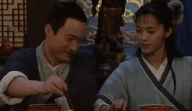 父母掏心掏肺的爱到底有多压迫孩子