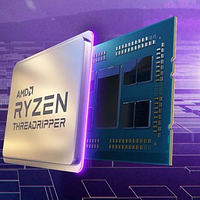 AMD Zen3线程撕裂者曝光：有望8月发布、16核起