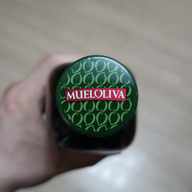 图书馆猿の让便宜货来的更猛烈一些吧！112